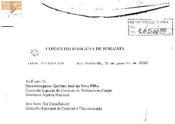 Alt da imagem