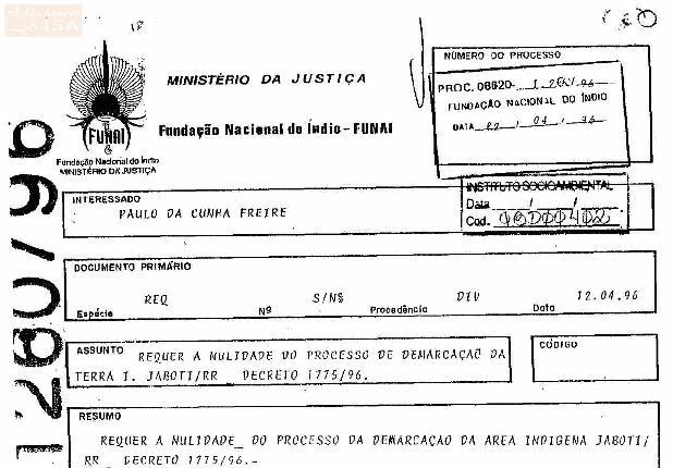 Alt da imagem