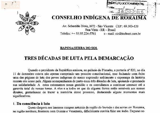 Alt da imagem