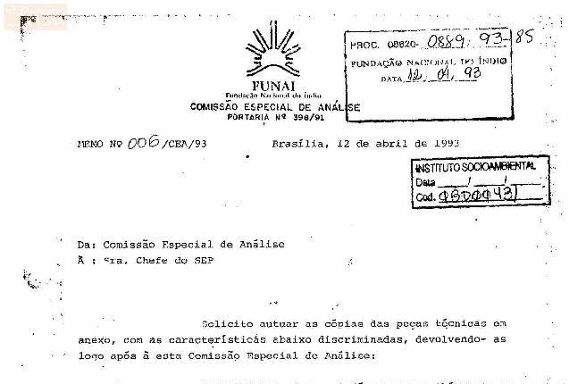 Alt da imagem