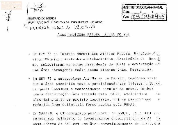 Alt da imagem
