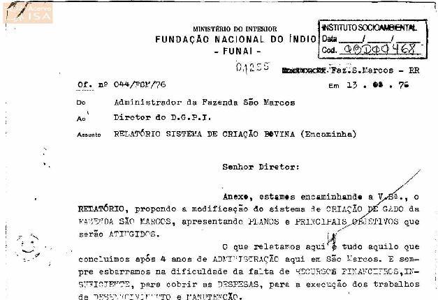 Alt da imagem