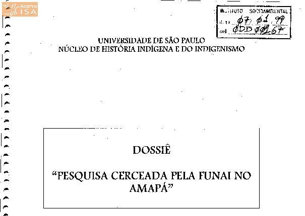 Alt da imagem