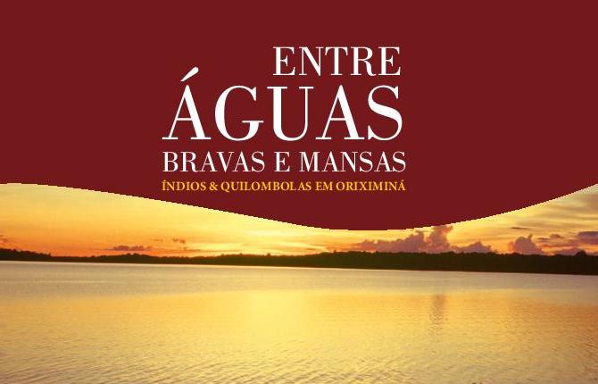 Alt da imagem