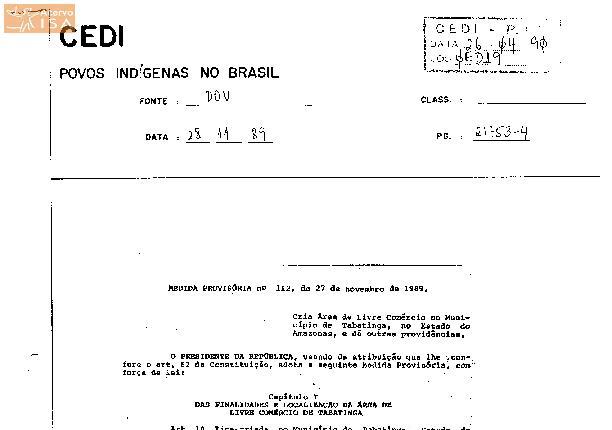 Alt da imagem