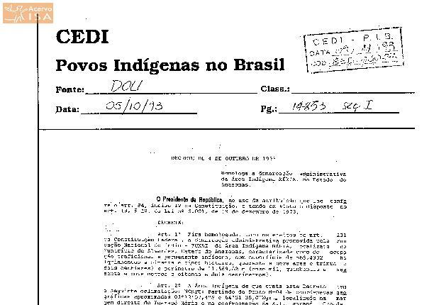 Alt da imagem