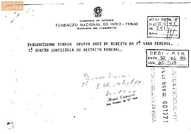 Alt da imagem