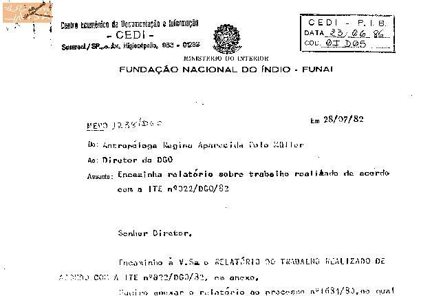 Alt da imagem