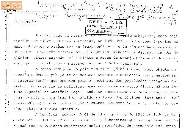 Alt da imagem