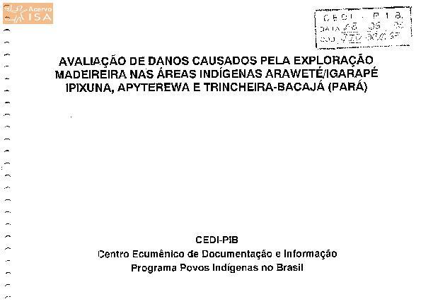 Alt da imagem