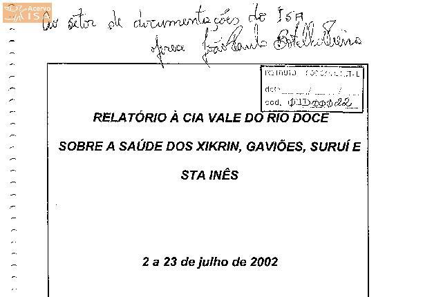 Alt da imagem