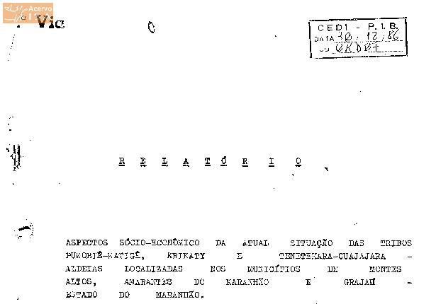 Alt da imagem
