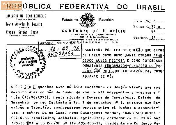 Alt da imagem