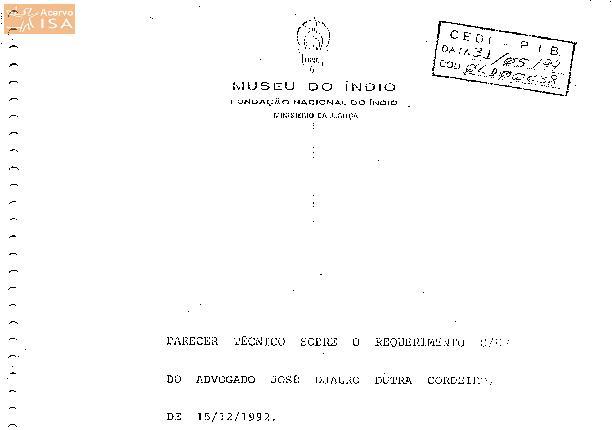Alt da imagem