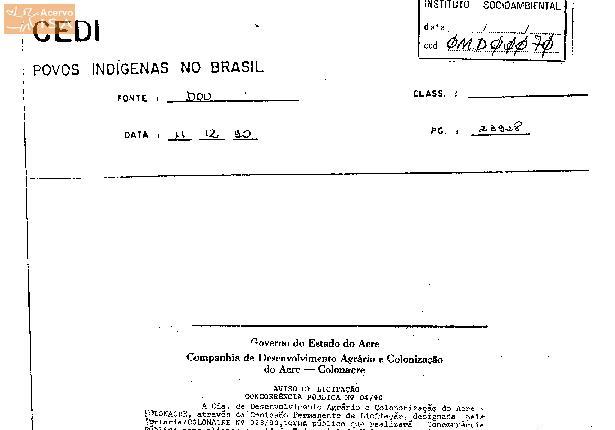 Alt da imagem