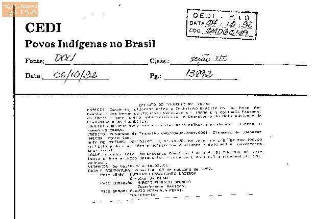 Alt da imagem