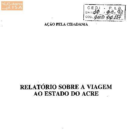 Alt da imagem