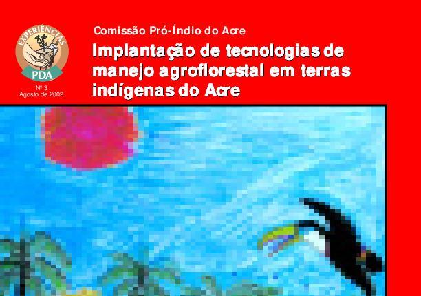 Alt da imagem