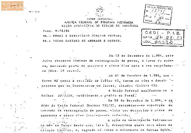 Alt da imagem