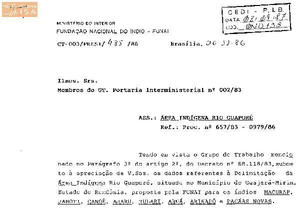 Alt da imagem
