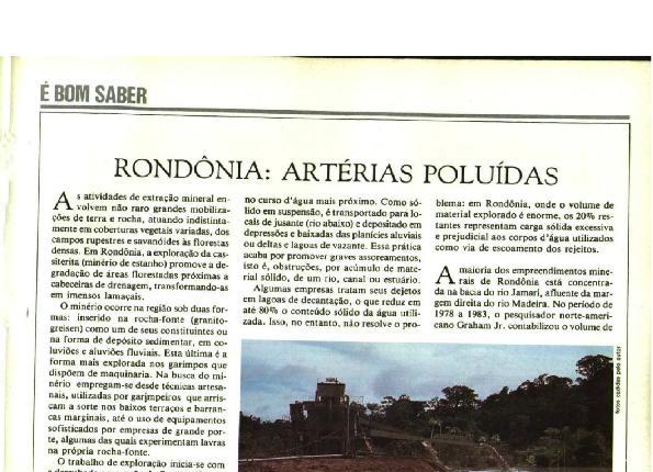 Alt da imagem