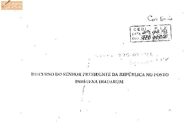Alt da imagem