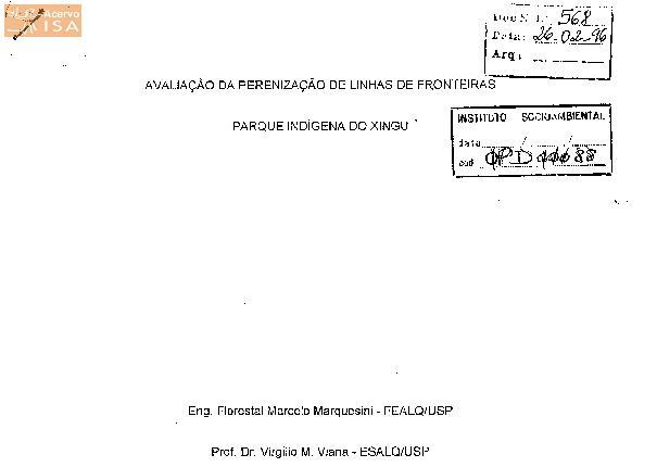 Alt da imagem