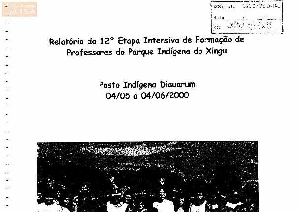 Alt da imagem