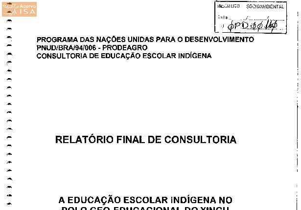 Alt da imagem