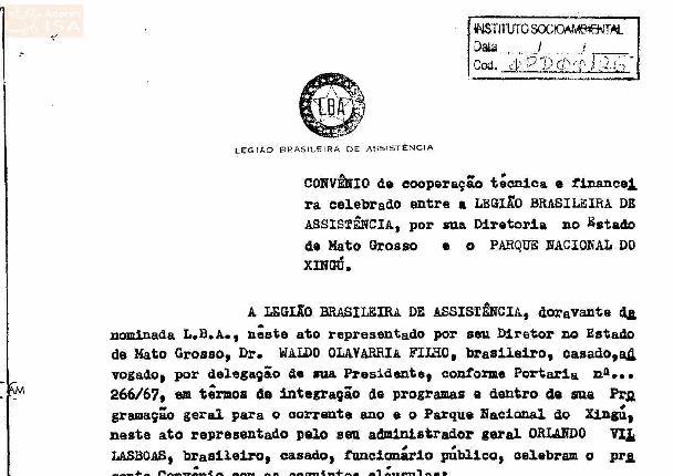 Alt da imagem
