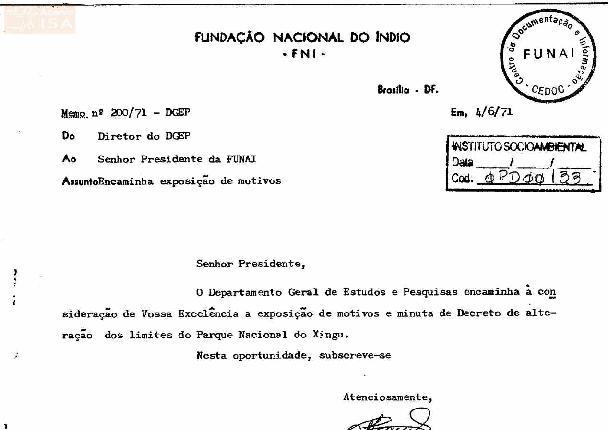 Alt da imagem