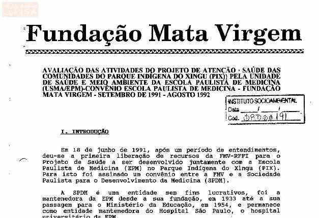 Alt da imagem