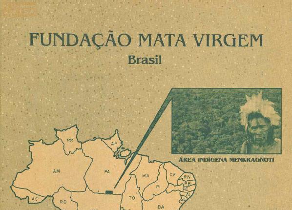 Alt da imagem