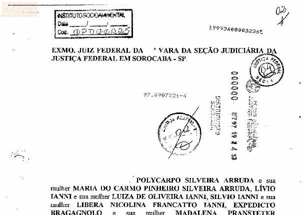 Alt da imagem