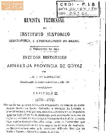 Alt da imagem