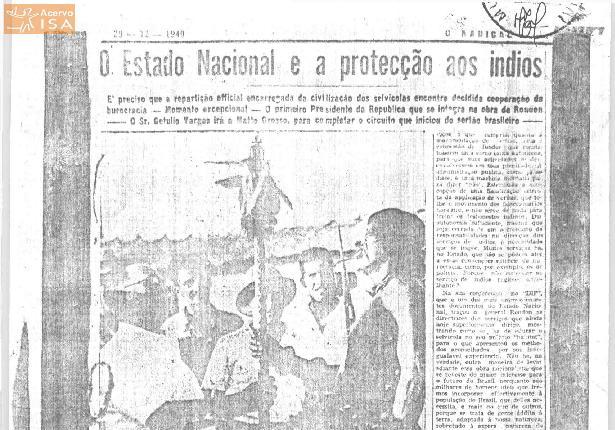 Alt da imagem