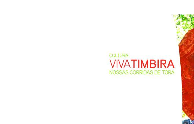 Alt da imagem