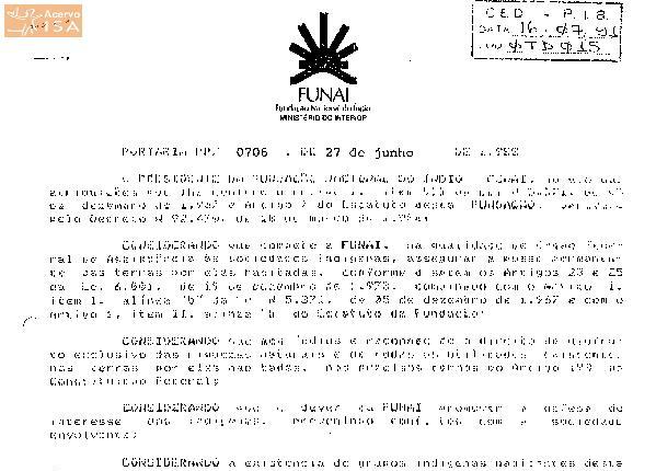 Alt da imagem