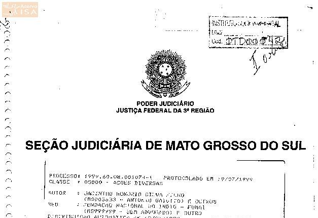 Alt da imagem