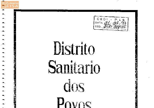 Alt da imagem