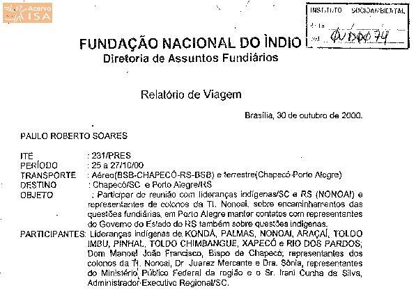 Alt da imagem