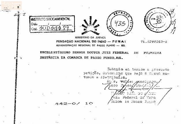 Alt da imagem