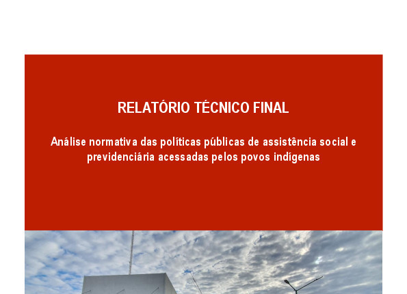 Alt da imagem