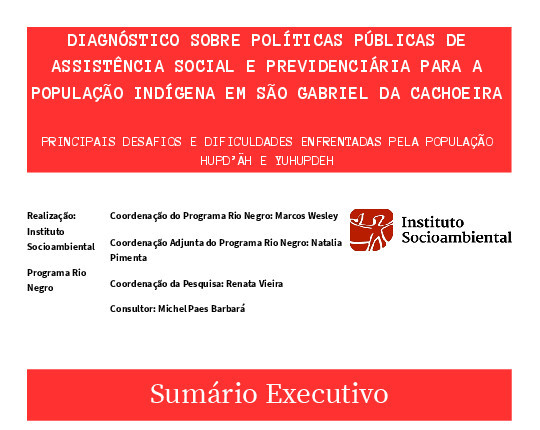 Alt da imagem