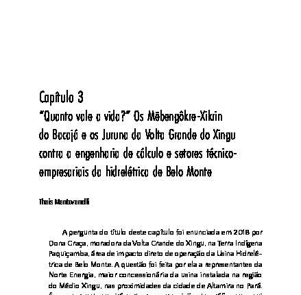 Alt da imagem