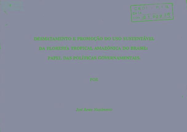 Alt da imagem