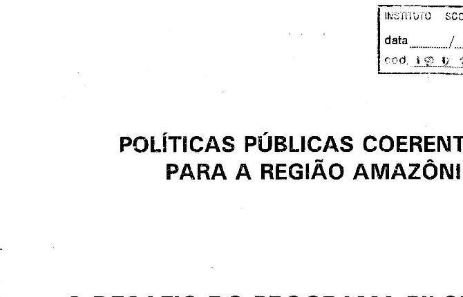 Alt da imagem