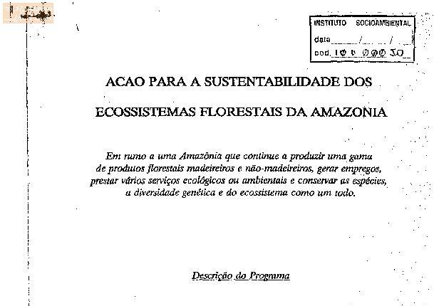Alt da imagem