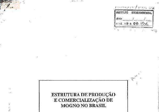 Alt da imagem
