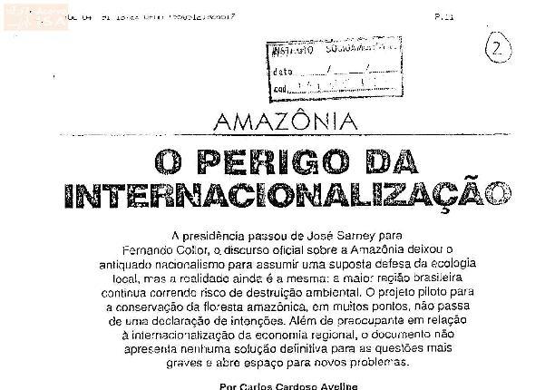 Alt da imagem